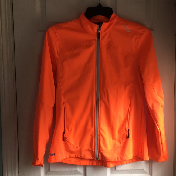 שקית זארה 2019 Cheap Saucony Running Jacket Up To 60 Off
